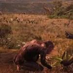 Балканська прадавня мавпа: чи ходила на двох ногах та чи&hellip;