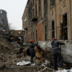 Головна 43 ЄС виділить 22 мільйони євро на опалення Києва, повідомляє представництво.