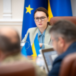 Держава надала додатково 9,2 мільярди гривень на проєкти живучості областей.