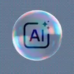 Головна 46 Двоє людей загинули та троє отримали поранення внаслідок перехоплення ракети…