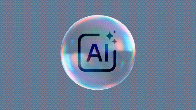 Головна 58 Двоє людей загинули та троє отримали поранення внаслідок перехоплення ракети…