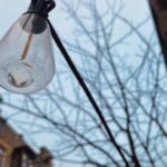 Завтра погодинні відключення електроенергії застосовуватимуться в деяких областях з 8&hellip;