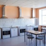 Держава виділила 1,5 мільярда гривень дотації на оселі для внутрішньо&hellip;