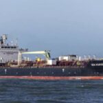 Головна 47 Зеленський: Україна та Євросоюз узгоджують правові рамки вилучення нафти з…