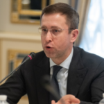 Немає рації повертати “Дружбу” до колишнього стану, – Корецький