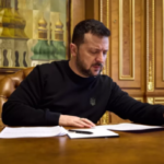 Президент оновив Раду підтримки бізнесу, очолювану Будановим.