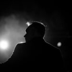 Головна 44 Росія задумує “напад” на Орбана