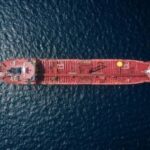 Головна 40 МАЄ ДОДАТКОВІ РЕЗЕРВИ НАФТИ, ЗАЯВЛЯЄ МІЖНАРОДНА ЕНЕРГЕТИЧНА АГЕНЦІЯ