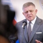Фіцо застерігає Україну про ймовірне словацьке вето на позику від&hellip;