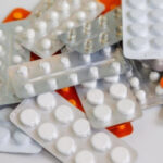 Інформаційна кампанія «Ліки в Україні: не потрібно їх везти з-за&hellip;