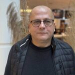 Україна та Польща повинні започаткувати оборонну платформу для наукових розробок,&hellip;