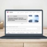 Головна 43 Аукціоністи Prozorro.Продажі залучили 206 мільйонів гривень у лютому.