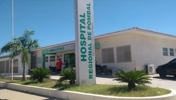 Жінка померла, а 117 людей тяжко захворіли після того, як&hellip;