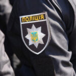 У Києві збройний інцидент: затримано громадянина іншої країни за поранення&hellip;