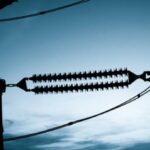 Словаччина офіційно повідомила Укренерго про зупинку екстреної підтримки.