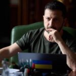 Президент схвалив стратегії витривалості міст і областей до майбутнього опалювального&hellip;