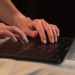 Китайський бізнес домінує в російській інтернет-торгівлі – дослідження