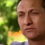 Головна 42 Поліція застрелила втікача після семи місяців переховування