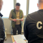 Махінації з медобладнанням: розкрадання на 5,6 млн грн у трьох&hellip;