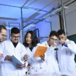 Головна 49 Дослідники планують творити “безголових людей” для вирощування органів