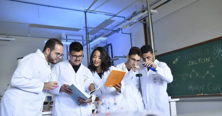 Дослідники планують творити "безголових людей" для вирощування органів 10