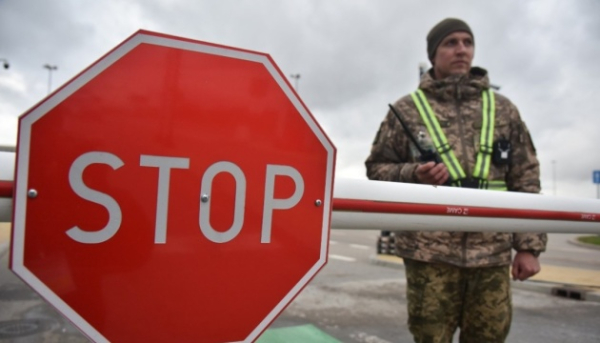 Одруження киянина з 80-річною матір'ю дружини заради виїзду за кордон. 6