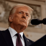 Трамп заявив про ліквідацію 42 іранських військових суден американськими збройними&hellip;