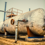 Бензинова афера на 17 мільйонів: на Київщині виявили несплату податків.