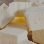 Україна узгоджує назви товарів та напоїв із географічною прив’язкою до&hellip;