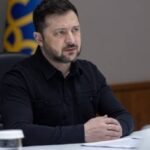 Двотижнева близькосхідна війна принесла Росії близько 2 мільярдів доларів прибутку&hellip;