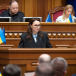 Кабмін не має наміру зменшувати акцизний збір та податок на&hellip;