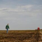 У минулому році кадастр землі поповнився інформацією про більш ніж&hellip;