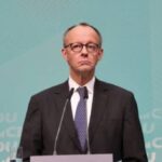 Курс Німеччини на відмову від атомної енергії остаточний, – Мерц