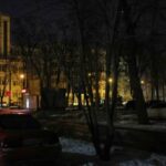 У вівторок обмеження електропостачання торкнуться певних областей.