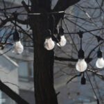 Головна 40 У понеділок погодинні вимкнення електроенергії запровадять по всій країні.