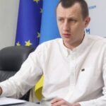Від січня український харчопром отримав доступ до 14 свіжих закордонних&hellip;