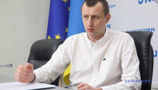 Від січня український харчопром отримав доступ до 14&hellip;