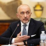 Гривня залишається надійним засобом накопичення коштів для українців – Пишний