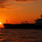 Головна 42 Вартість нафти зросла вище $100 за барель у зв’язку з…