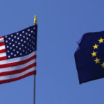 Штати закликають ЄС оперативно затвердити комерційну домовленість.