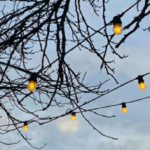 У середу знеструмлень не буде, повідомляє Укренерго.