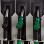 Головна 42 Вартість дизеля зросла ще на 2 гривні: ціни на заправках…