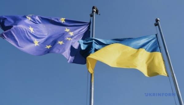 ЄС затвердив план на €1,5 млрд для допомоги європейській та українській оборонній промисловості. 12