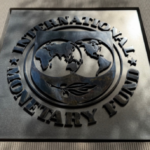 Депутат: Перша частина допомоги від МВФ, 1,5 мільярда доларів, поступить&hellip;