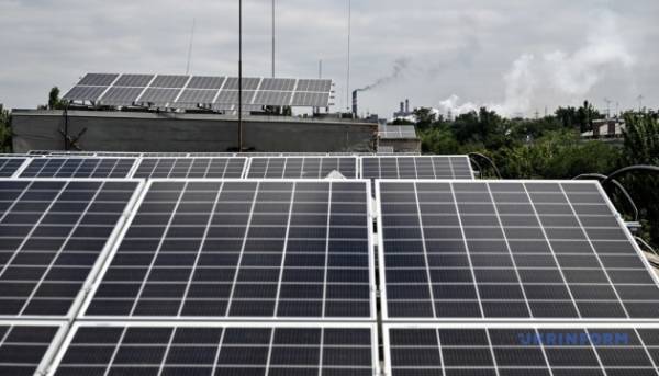 Кулеба: "СвітлоДім" - схвалено заявок на 174 млн грн. 17 Кулеба: "СвітлоДім" - схвалено заявок на 174 млн грн. 17