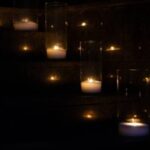 У середу по всій Україні з 16:00 до 21:00 застосовуватимуть&hellip;