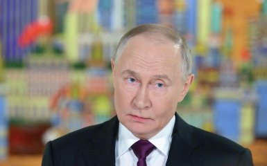 Головна 35 Бельгійський прем’єр підштовхує ЄС до перемовин із Путіним.