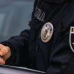 Фатальний випадок після косметичних маніпуляцій: клініка в Чернігові закрита.