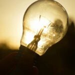 Головна 48 Вартість електрики в Європі та Україні