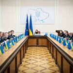 Кабмін підтримав додатково 154 дотації бізнесменам за програмою “Вироблено в&hellip;